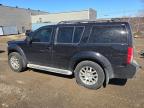 Montreal-est, QC에서 판매 중인 2010 Nissan Pathfinder S - Side