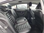2012 Volkswagen Cc Sport for Sale in Wilmington, CA - Front End