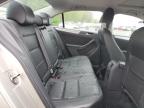 Arlington, WA에서 판매 중인 2014 Volkswagen Jetta Se - Front End