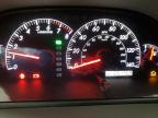 2006 Toyota Camry Le for Sale in Hurricane, WV - Mechanical