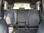 2020 Mercedes-Benz Glb 250 იყიდება Riverview-ში, FL - Minor Dent/Scratches