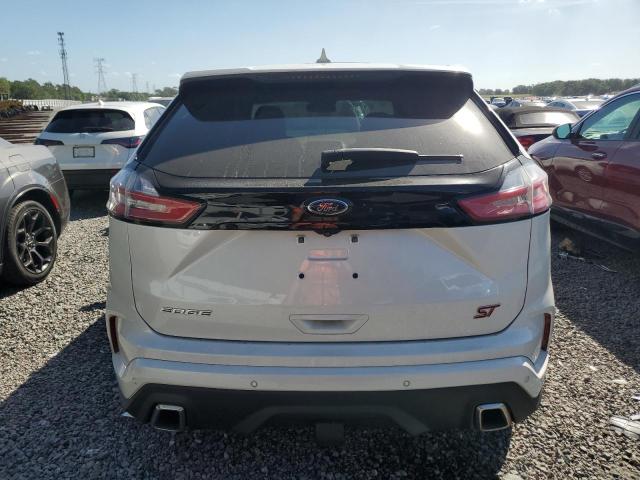  FORD EDGE 2019 Biały