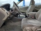 1999 Honda Accord Lx en Venta en Wilmington, CA - Rear End