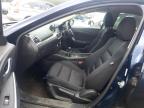2016 MAZDA 6 SE-L NAV for sale at Copart WHITBURN