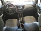 2017 Chevrolet Trax Ls for Sale in Lexington, KY - Side
