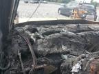 2017 Audi A4 Premium за продажба в Apopka, FL - Burn