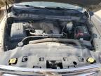 Louisville, KY에서 판매 중인 2011 Dodge Ram 1500  - Front End