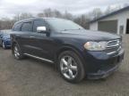 2011 Dodge Durango Citadel for Sale in East Granby, CT - Mechanical