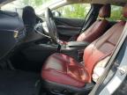 2022 Mazda Cx-30 Preferred for Sale in Baltimore, MD - Side