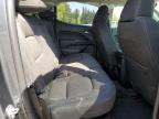 2017 Gmc Canyon Sle for Sale in Arlington, WA - Front End