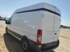 2017 Ford Transit T-250 for Sale in San Antonio, TX - Minor Dent/Scratches