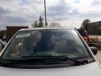 2010 MERCEDES BENZ VITO 109 C for sale at Copart SANDY