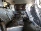 2022 Ram 1500 Laramie for Sale in Phoenix, AZ - Front End