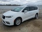 2022 Chrysler Pacifica Touring L للبيع في Louisville، KY - Hail