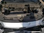 2021 Toyota Highlander Xle for Sale in Chicago Heights, IL - All Over