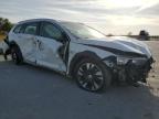 2019 Buick Regal Tourx Preferred იყიდება Lebanon-ში, TN - All Over