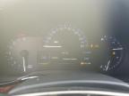 Houston, TX에서 판매 중인 2014 Cadillac Cts Performance Collection - Front End
