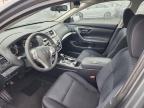 Hillsborough, NJ에서 판매 중인 2018 Nissan Altima 2.5 - Water/Flood