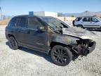 2013 Jeep Compass Latitude for Sale in Mentone, CA - Burn