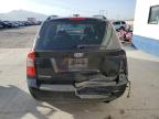 2007 Kia Rondo Base en Venta en Farr West, UT - Front End