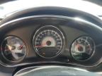 2014 Chrysler 200 Lx for Sale in Louisville, KY - Front End