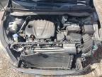 2016 Kia Sportage Lx იყიდება Cicero-ში, IN - Front End