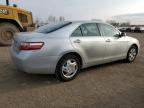 2007 TOYOTA CAMRY CE à vendre chez Copart ON - TORONTO