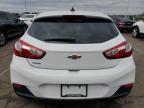 2019 Chevrolet Cruze Ls for Sale in Moraine, OH - Front End