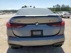 2022 Bmw M235Xi  zu verkaufen in Harleyville, SC - Front End