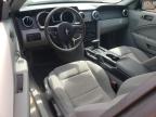 2005 Ford Mustang  for Sale in Charles City, VA - Rear End