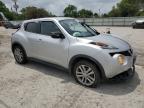2015 Nissan Juke S zu verkaufen in Corpus Christi, TX - Undercarriage