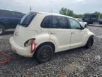 2006 Chrysler Pt Cruiser Touring for Sale in Hueytown, AL - Front End