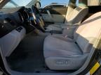 Duryea, PA에서 판매 중인 2009 Toyota Highlander  - Front End