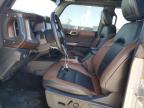 2022 Ford Bronco Base for Sale in Anthony, TX - Biohazard/Chemical