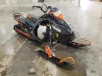 2022 POLARIS RMK for sale at Copart MN - ST. CLOUD