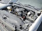 Las Vegas, NV에서 판매 중인 2006 Gmc New Sierra C1500 - Side