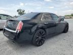 2013 Chrysler 300C  for Sale in Riverview, FL - Mechanical