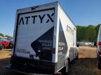 2022 Ford Transit T-350 Hd на продаже в Mocksville, NC - Front End
