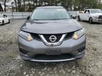 2014 NISSAN ROGUE S   à vendre chez Copart NJ - TRENTON