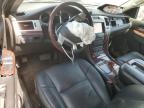 2013 Cadillac Escalade Esv Luxury na sprzedaż w Baltimore, MD - Front End
