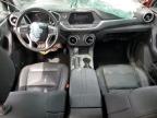 2019 Chevrolet Blazer 3Lt за продажба в Chicago Heights, IL - All Over