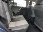 2013 Toyota Rav4 Limited იყიდება Graham-ში, WA - Front End