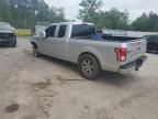 Greenwell Springs, LA에서 판매 중인 2017 Ford F150 Super Cab - Front End