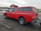 2006 Nissan Titan Xe на продаже в Hillsborough, NJ - Minor Dent/Scratches