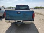 2000 Ford F150  for Sale in Pekin, IL - Front End