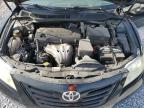 Riverview, FL에서 판매 중인 2007 Toyota Camry Ce - Normal Wear