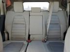 2019 HONDA CR-V LX   à vendre chez Copart OR - PORTLAND NORTH