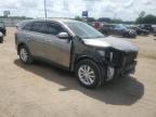 2016 Kia Sorento Lx for Sale in Newton, AL - Front End
