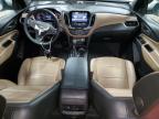 2024 Chevrolet Equinox Premiere for Sale in Franklin, WI - Front End