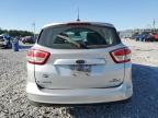 2017 Ford C-Max Se zu verkaufen in Montgomery, AL - Front End